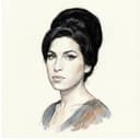 Amy Winehouse