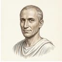 Julius Caesar