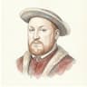 Henry VIII