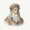 Leonardo da Vinci