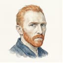 Van Gogh
